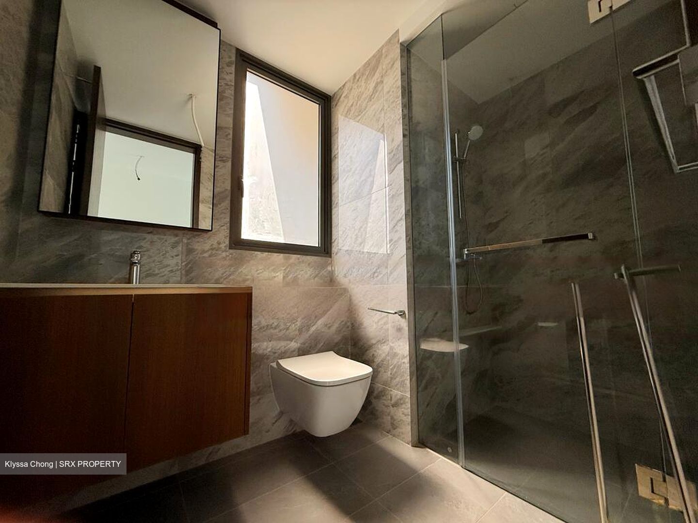 The Watergardens At Canberra (D27), Apartment #462887001